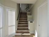1611 Owen Drive - Photo 4