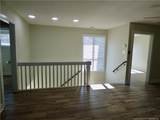 1611 Owen Drive - Photo 5