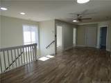 1611 Owen Drive - Photo 6