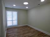1611 Owen Drive - Photo 9