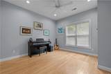 105 Salem Drive - Photo 21