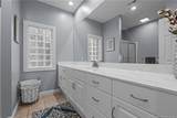 105 Salem Drive - Photo 22