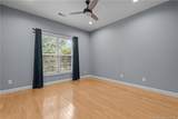105 Salem Drive - Photo 23