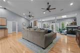 105 Salem Drive - Photo 26