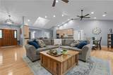 105 Salem Drive - Photo 32
