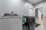 105 Salem Drive - Photo 39