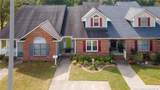 2919 Amelia Drive - Photo 1