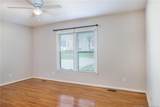 2919 Amelia Drive - Photo 12