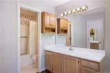 2919 Amelia Drive - Photo 13