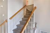 2919 Amelia Drive - Photo 15