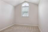2919 Amelia Drive - Photo 16