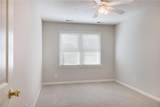 2919 Amelia Drive - Photo 17