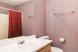 2919 Amelia Drive - Photo 18