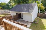 2919 Amelia Drive - Photo 20