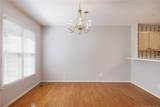2919 Amelia Drive - Photo 6