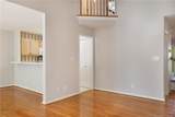2919 Amelia Drive - Photo 7