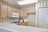 2919 Amelia Drive - Photo 8