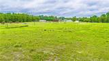 TBD Us -1 Highway - Photo 10
