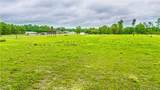 TBD Us -1 Highway - Photo 11