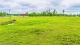 TBD Us -1 Highway - Photo 12