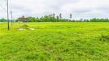 TBD Us -1 Highway - Photo 15