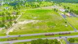 TBD Us -1 Highway - Photo 16