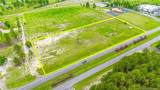 TBD Us -1 Highway - Photo 5
