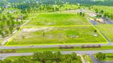 TBD Us -1 Highway - Photo 6