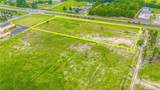 TBD Us -1 Highway - Photo 7