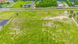 TBD Us -1 Highway - Photo 9