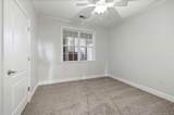 62 Gallery Drive - Photo 17