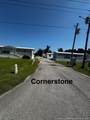 629 Haws Rd Road - Photo 1
