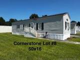 629 Haws Rd Road - Photo 10
