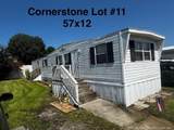 629 Haws Rd Road - Photo 12