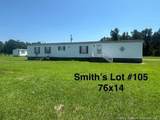 629 Haws Rd Road - Photo 15