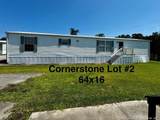 629 Haws Rd Road - Photo 4