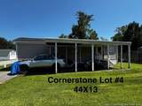 629 Haws Rd Road - Photo 6