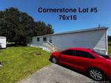 629 Haws Rd Road - Photo 7