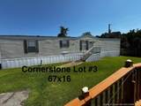 109 Smiths Mhp Lane - Photo 11