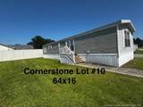 109 Smiths Mhp Lane - Photo 17