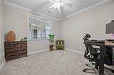 62 Gallery Drive - Photo 21