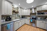 4950 Pinewood Drive - Photo 13