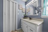 4950 Pinewood Drive - Photo 24