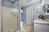 4950 Pinewood Drive - Photo 25