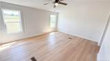 1852 Cabinet Shop Road - Photo 13