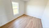 1852 Cabinet Shop Road - Photo 14