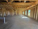 2080 Canady Pond Road - Photo 4