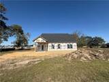 2080 Canady Pond Road - Photo 5