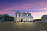 7840 Rufus Johnson Road - Photo 1