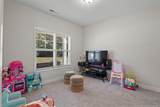 7840 Rufus Johnson Road - Photo 10